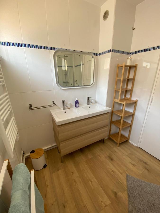 Ajaccio Centre Bord De T3 *